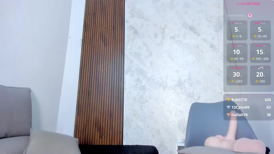 scarletdollxxx Adult Chat September 23, 2026
