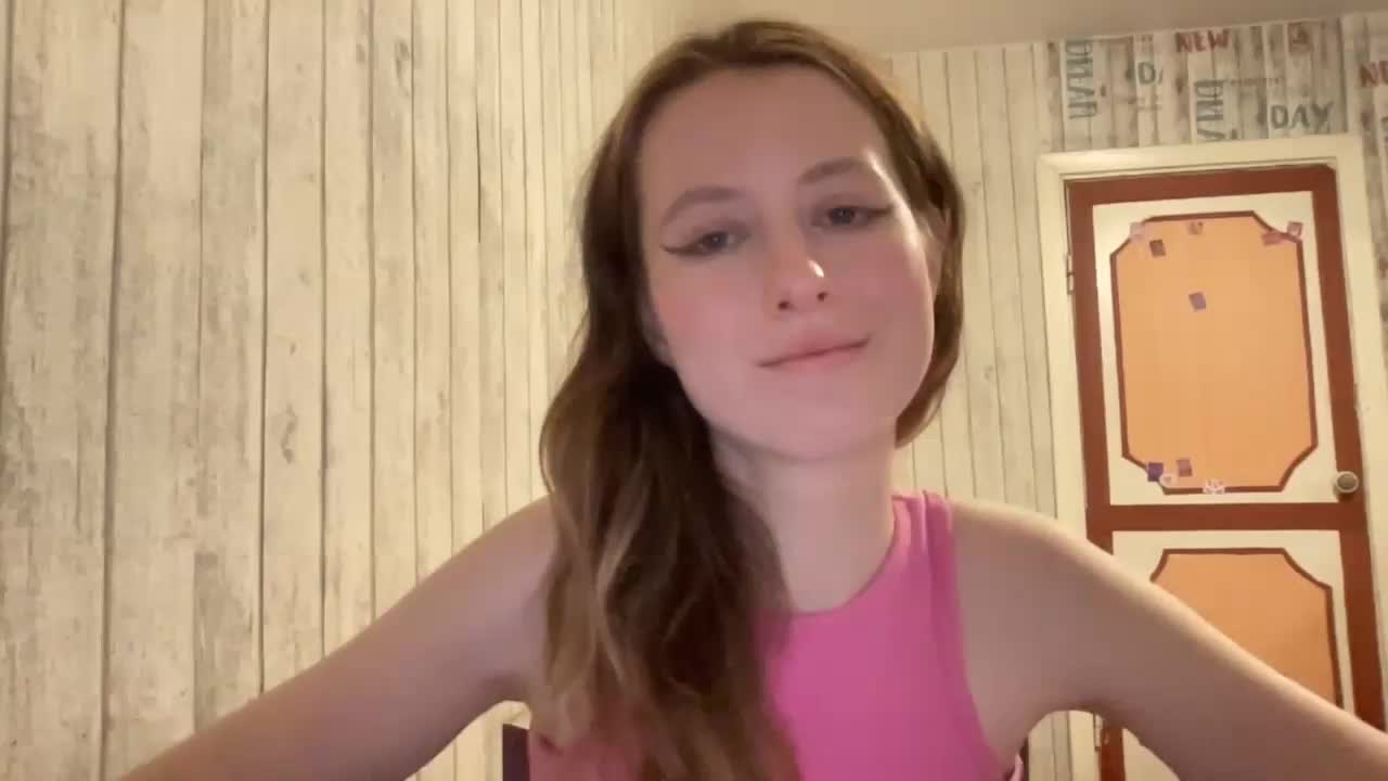 JacqueMcumber Adult Chat September 23, 2026