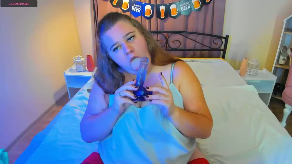 bella_blvack Adult Chat September 22, 2026