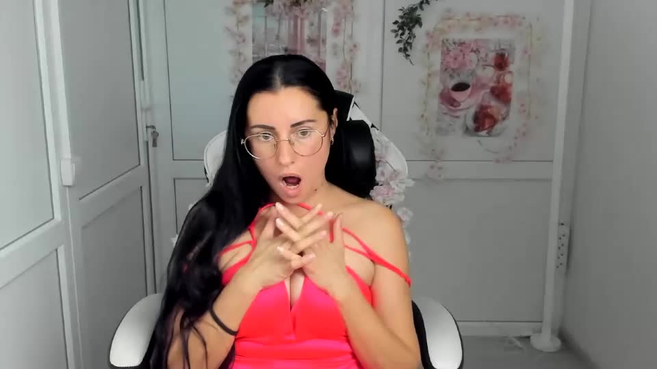 lucyycharm Adult Chat September 23, 2026