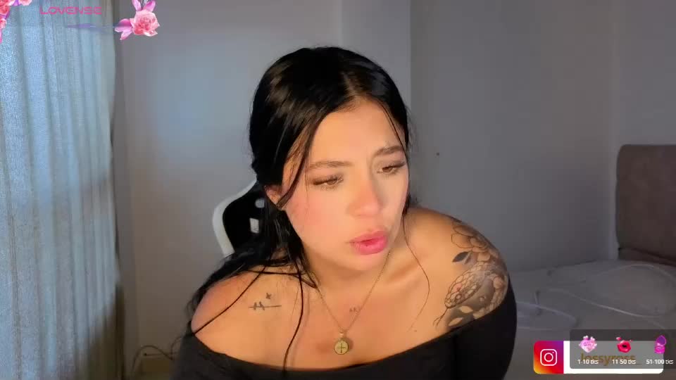 victoryyy__ Adult Chat September 23, 2026
