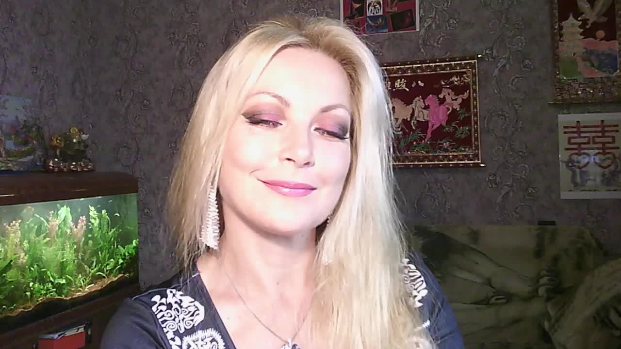 JanessNE Adult Chat September 23, 2026