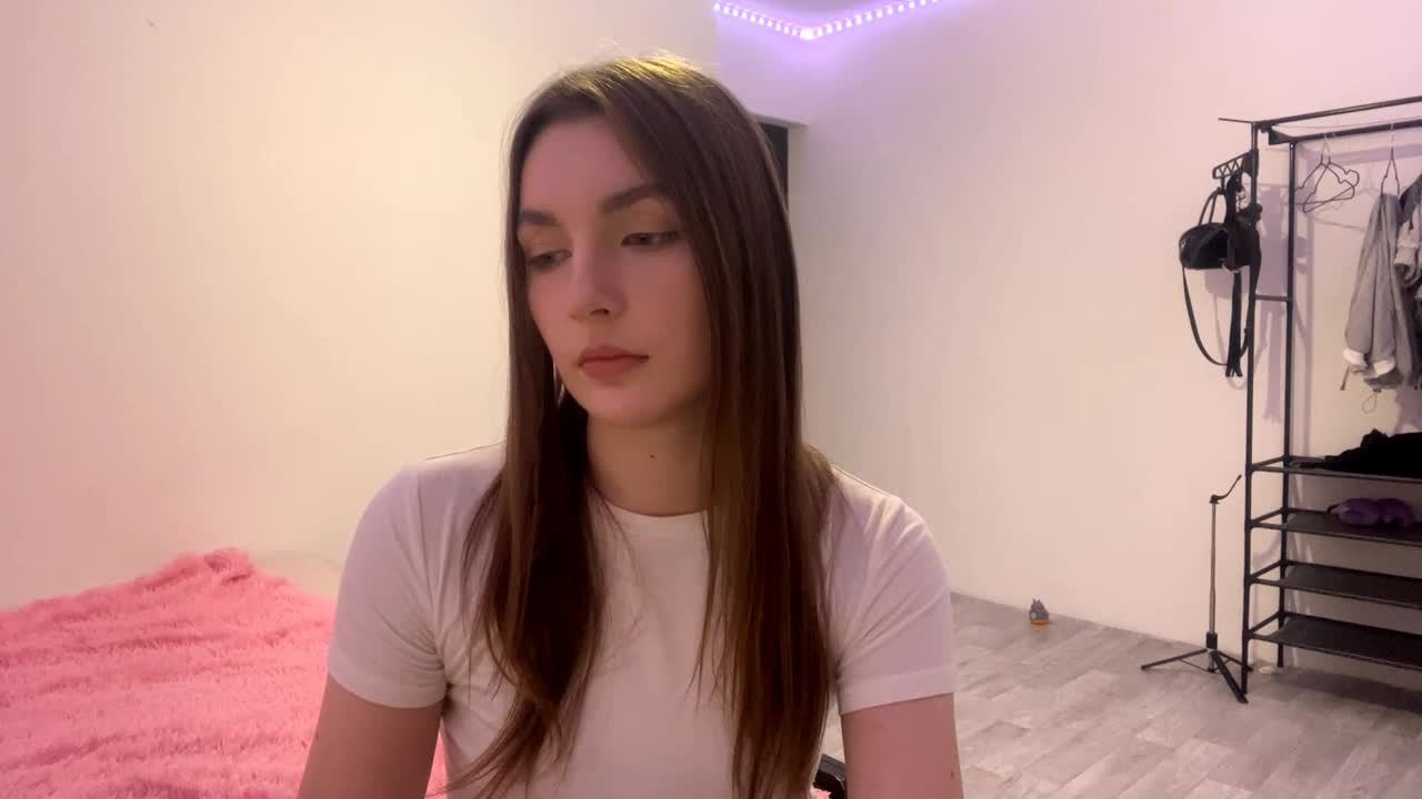 EveliaShimaoka Adult Chat September 23, 2026