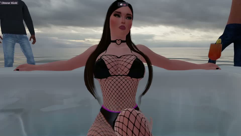 aura_bloom Adult Chat September 23, 2026