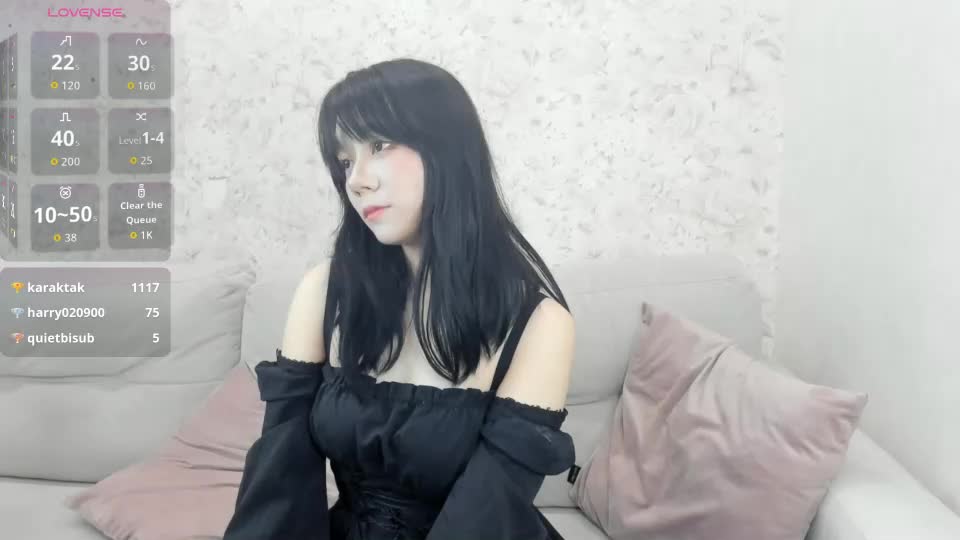 neonkoi Adult Chat September 23, 2026