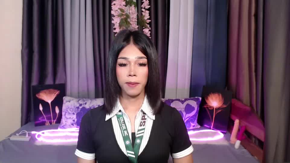 urlovely_jemma Adult Chat September 22, 2026