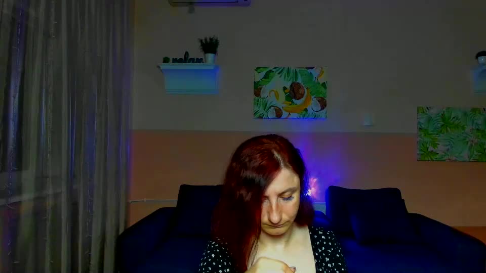 muse_kity_jeneva Adult Chat September 23, 2026