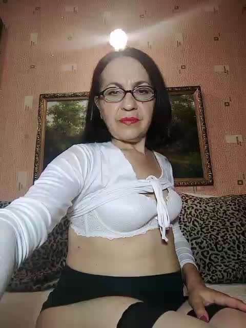 MARGO53 Adult Chat September 23, 2026