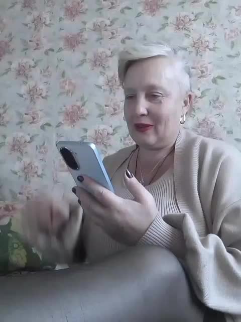 CerdAyaz Adult Chat September 23, 2026