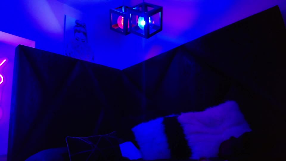 maddy_kind Adult Chat September 23, 2026