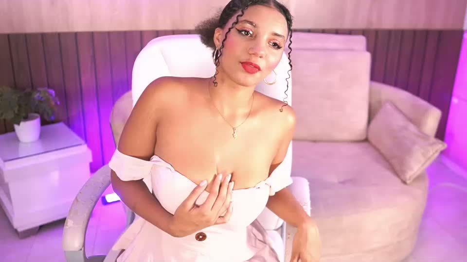 brianalane Adult Chat September 22, 2026