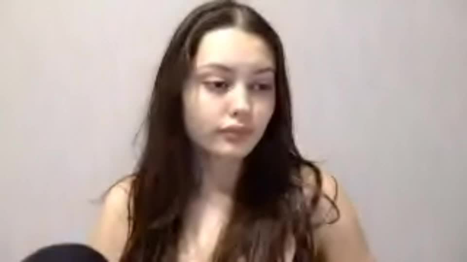 racquelcaffarel Adult Chat September 22, 2026