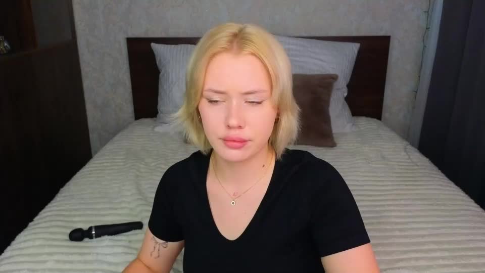 white_melisa Adult Chat September 23, 2026