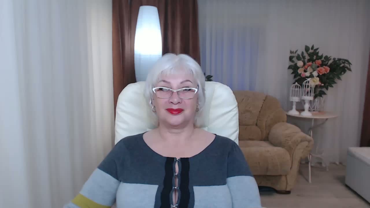 Tashyncik Adult Chat September 22, 2026