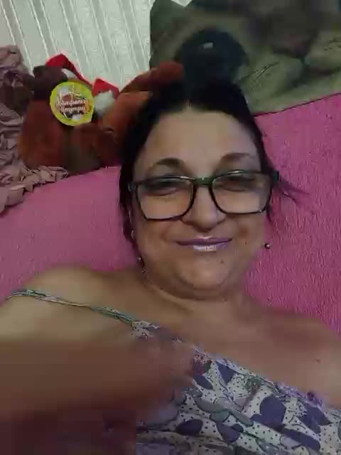 milisenta Adult Chat September 23, 2026
