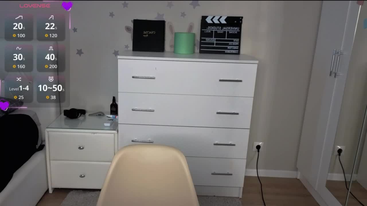 KotKiss Adult Chat September 23, 2026