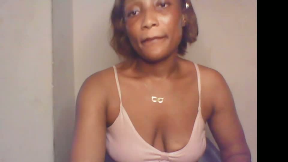 baby_vera Adult Chat September 23, 2026