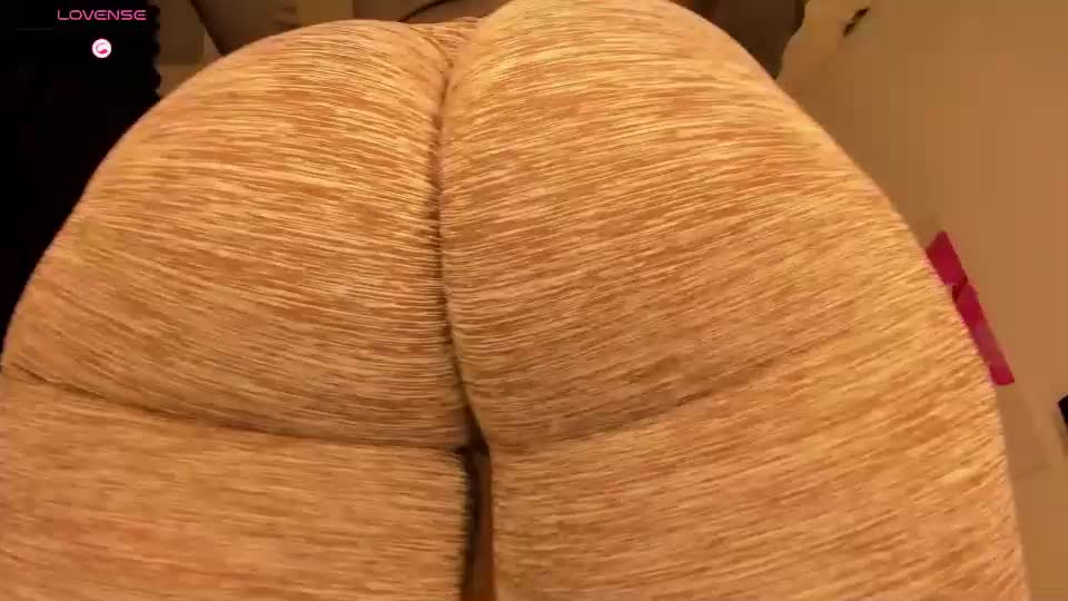 gabby_haze Adult Chat September 22, 2026