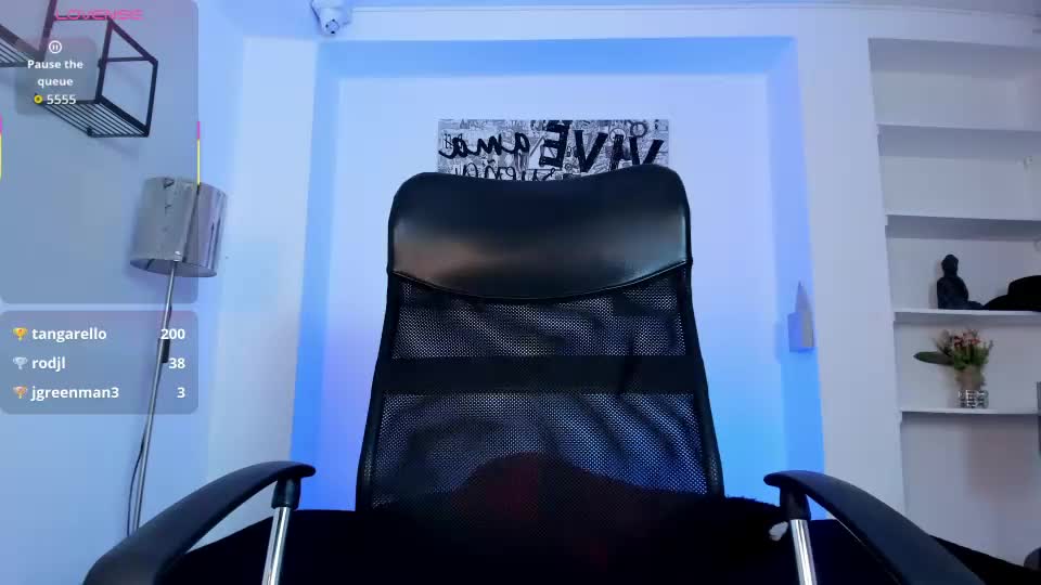 martina_mancinii Adult Chat September 23, 2026