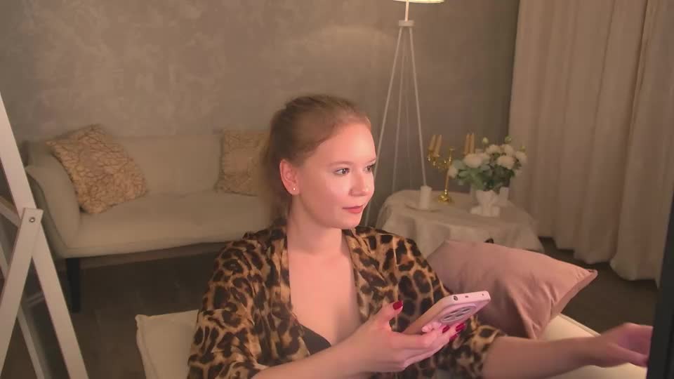 mavlihariri Adult Chat September 23, 2026