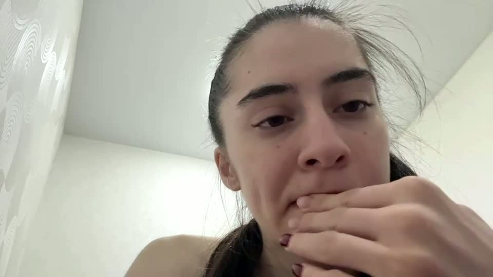 laurenadupuy Adult Chat September 23, 2026