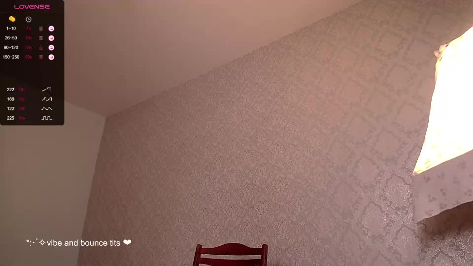 ambrosia_nectar Adult Chat September 23, 2026