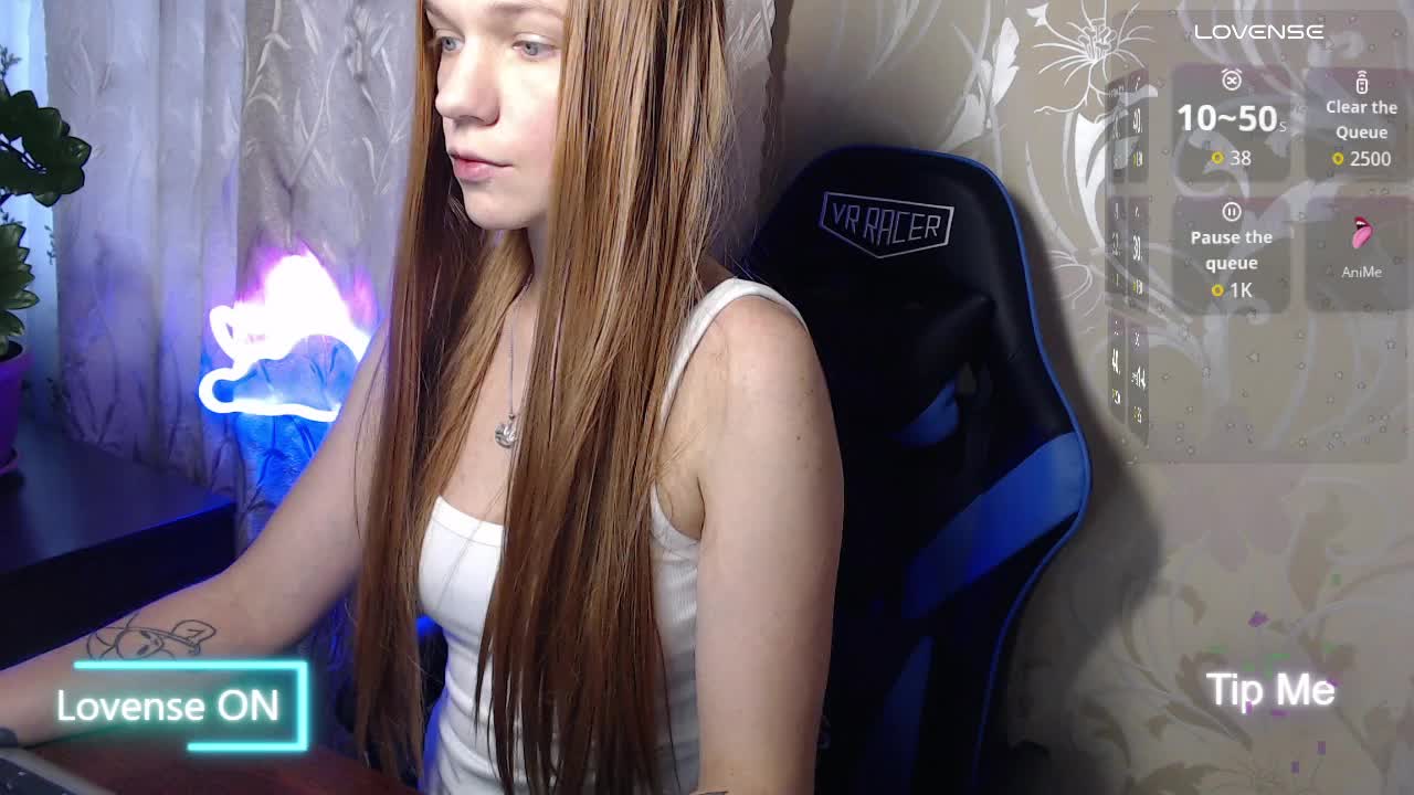 Lilith_Secret Adult Chat September 22, 2026