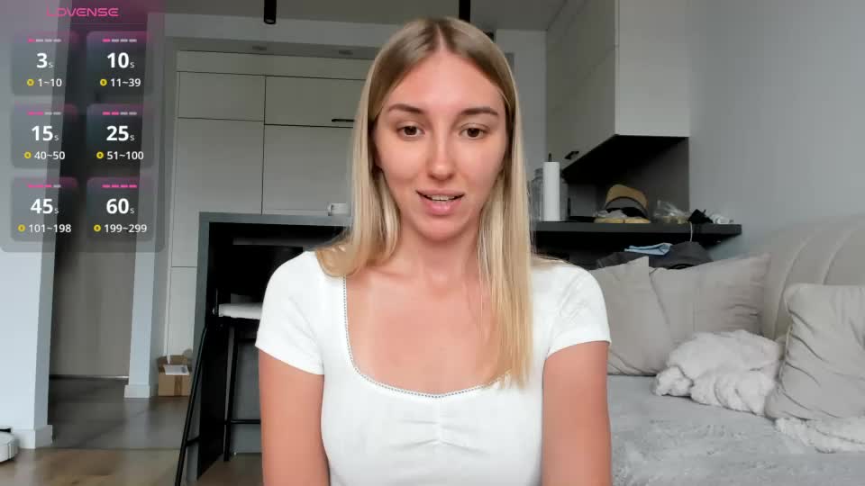 sunny_rina Adult Chat September 23, 2026