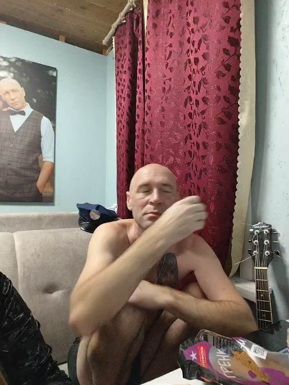 KeshVi777a Adult Chat September 22, 2026