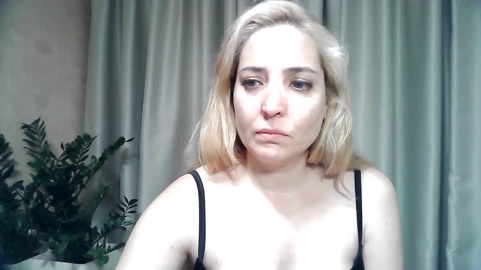 mariska-kiska Adult Chat September 23, 2026