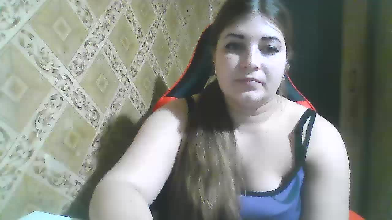 ElizabethMeow Adult Chat September 23, 2026