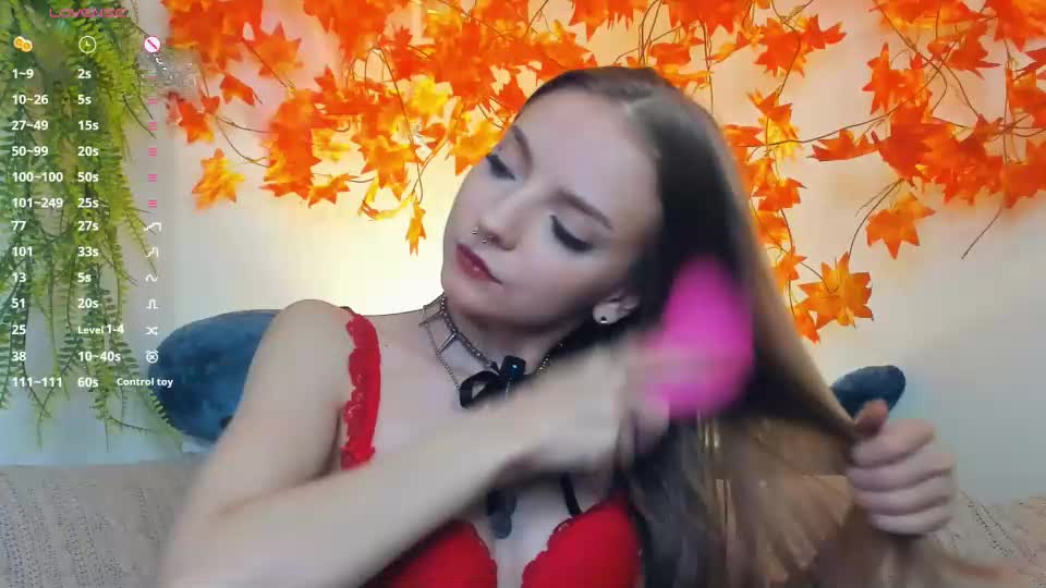 little__caprice Adult Chat September 23, 2026