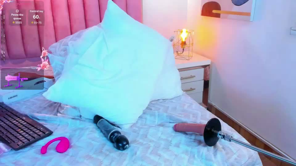 sofiabuitrago Adult Chat September 23, 2026