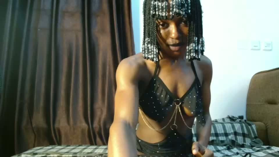 sexy_maureen Adult Chat September 23, 2026