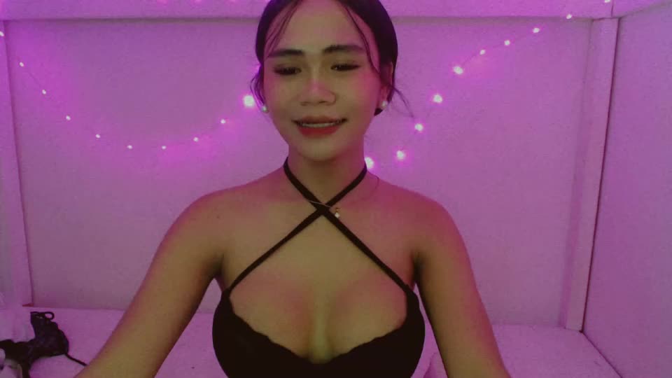 patricialovesyou Adult Chat September 23, 2026
