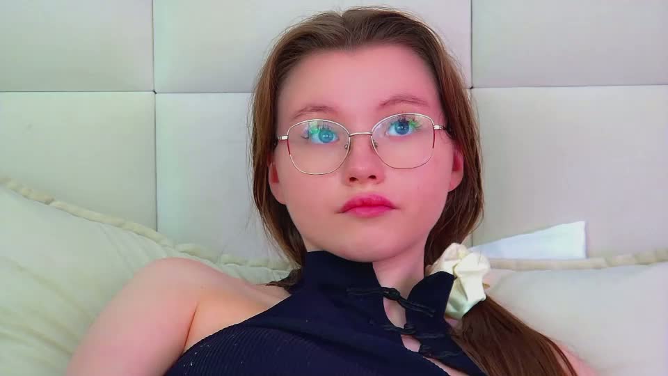 keiraace Adult Chat September 23, 2026
