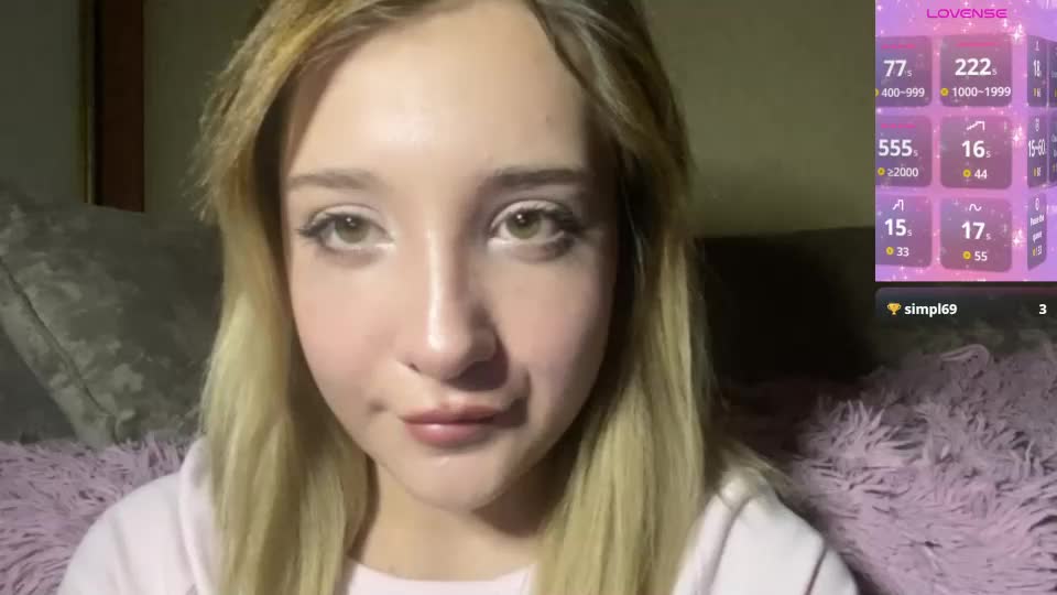 kathrinekiening Adult Chat September 23, 2026