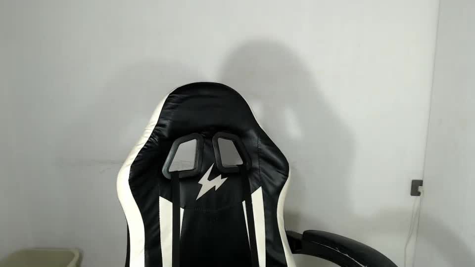 sweatheart_tiffany Adult Chat September 23, 2026
