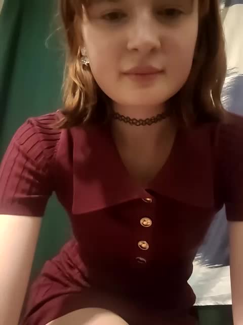 margosha-foxxy Adult Chat September 23, 2026