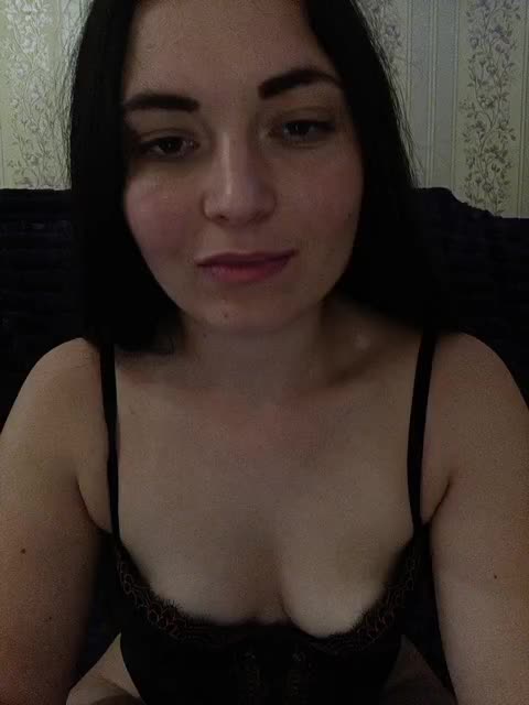 Alice-murrr Adult Chat September 23, 2026