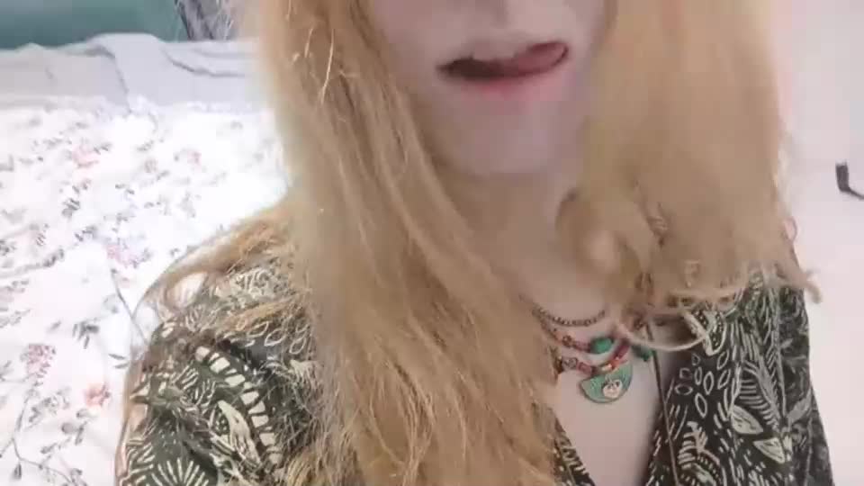 maricagorgo Adult Chat September 23, 2026