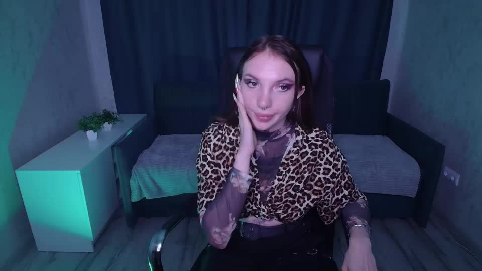 annetenet Adult Chat September 23, 2026