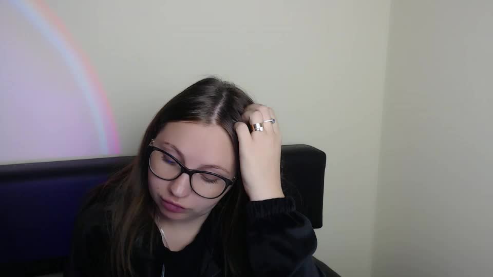 luizaheems_ Adult Chat September 23, 2026