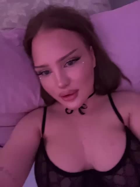 Vasilisasss Adult Chat September 23, 2026