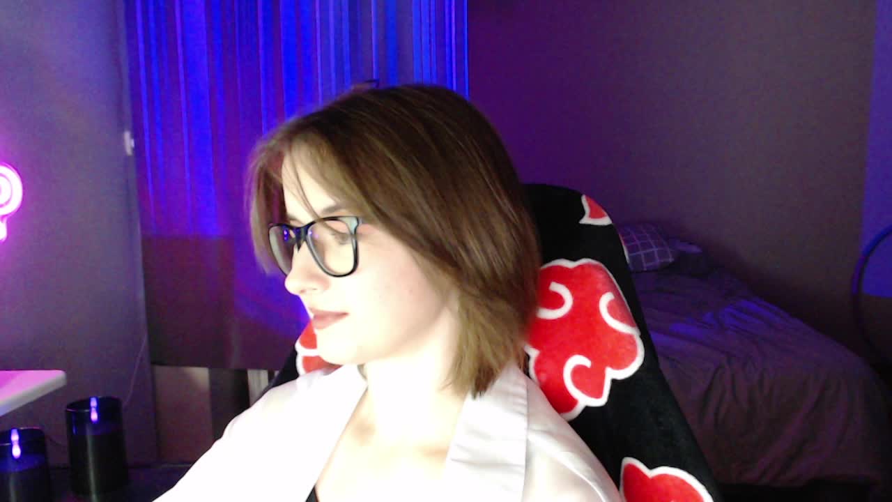 Cherry-Luna Adult Chat September 23, 2026