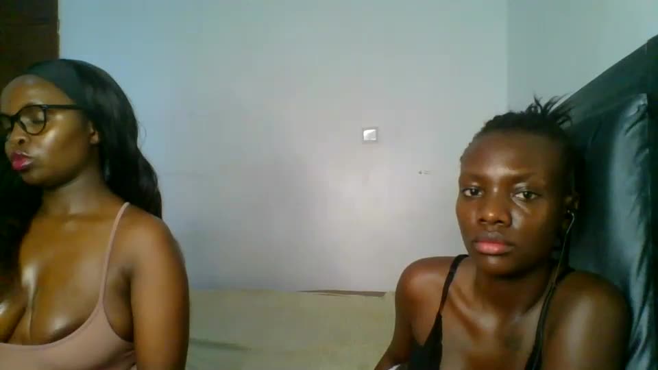 peach_ebonny Adult Chat September 23, 2026
