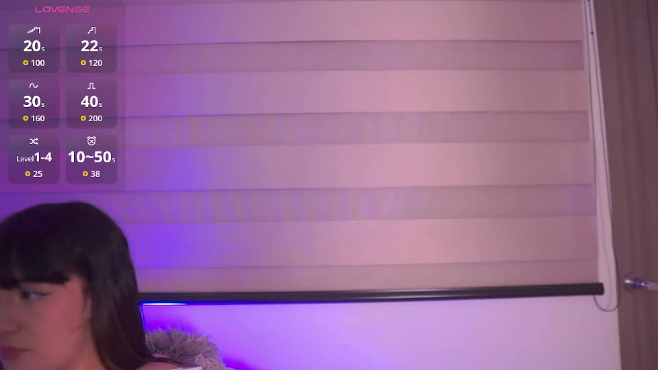 dakotaa_moom Adult Chat September 23, 2026