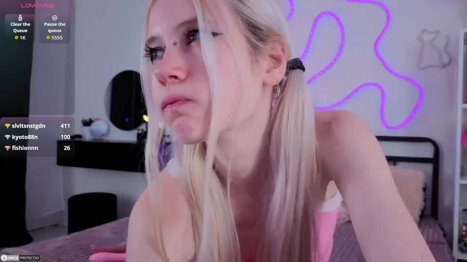 bbybee_lin Adult Chat September 22, 2026