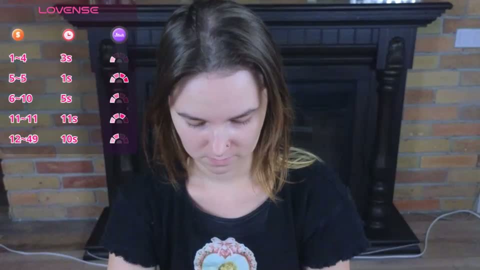 ellie_babyy Adult Chat September 23, 2026