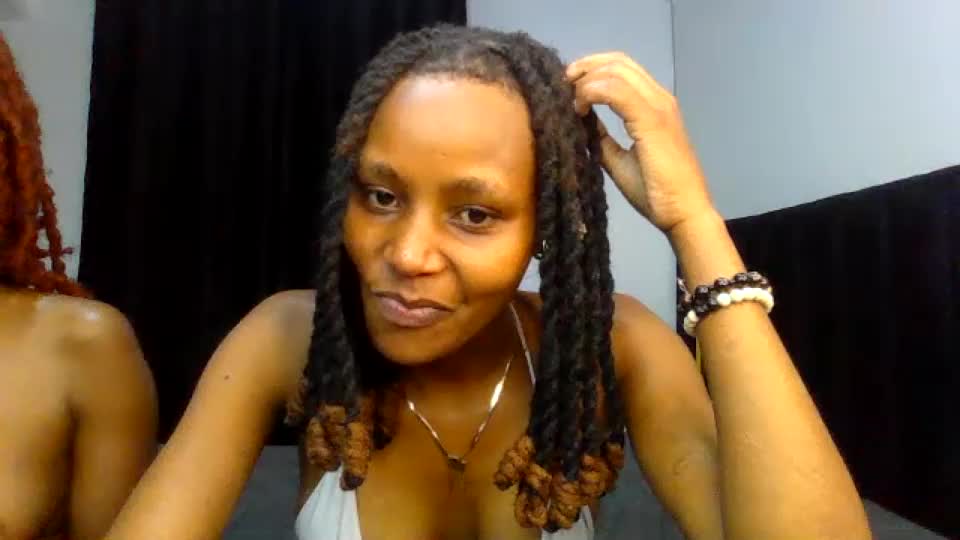 sweetbaby_30 Adult Chat September 23, 2026
